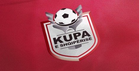 (FOTO) Kupa e Shqipërisë, statistika dhe kuriozitete për skuadrat çerekfinaliste