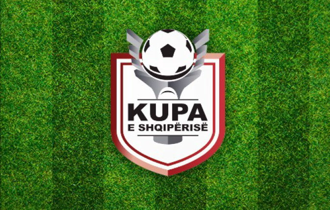 Kupa e Shqipërisë/ Njihuni me oraret e ndeshjeve të dyta në fazën çerekfinale