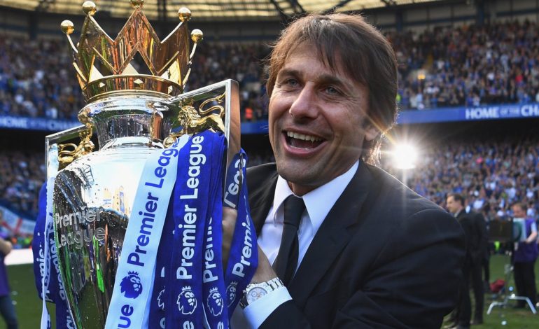 Shuma marramendëse që duhet t’i paguajë Chelsea Conte-s në rast shkarkimi