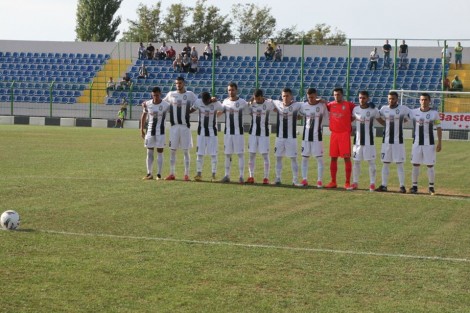 Laçi i plotë ndaj Partizanit, kërkohet suksesi i 3 radhazi