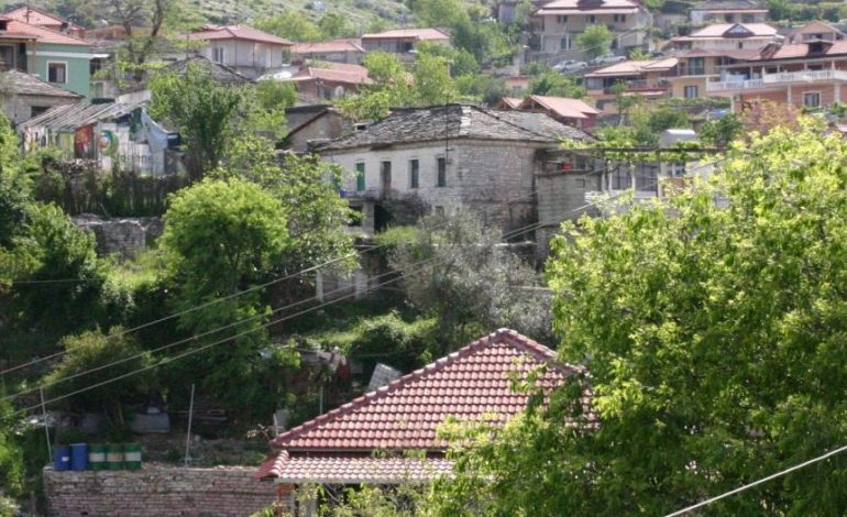 ‘100 FSHATRAT TURISTIKË’/ Programi i fokusuar tek TURIZMI dhe AGROBIZNESI. Ja kush përfshihet