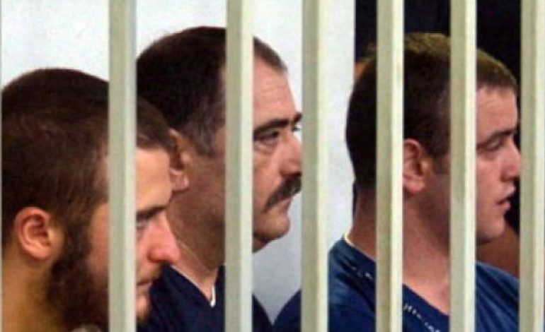 “Operacioni Lazarati”/ Arbjon Aliko akuza ndaj Saimir Tahirit: Banditët e tij e merrnin drogën dhe…