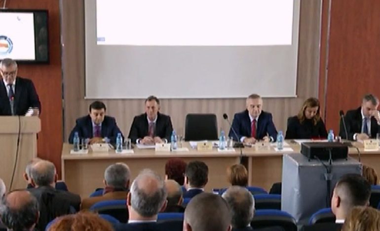 DALIN SHIFRAT/ KLSH: Dëmi ekonomik nga administrata në 2017 arrin 826 MILIONE euro