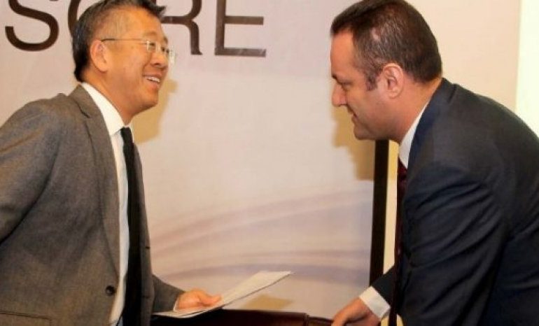 ADRIATIK LLALLA/ Kush është “çështja shumë, por shumë serioze” ku është implikuar ish Prokurori i Përgjithshëm