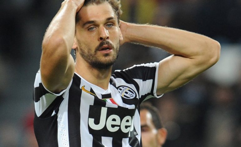 Sulmuesi kujton momentet prekëse: U largova nga Juventusi duke qarë