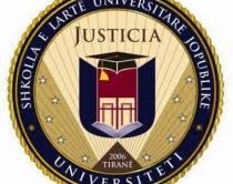 “Justicia”, universiteti që sapo u mbyll me vendim qeverie. Fundi i historisë me “universitetet kioska” (LISTA)