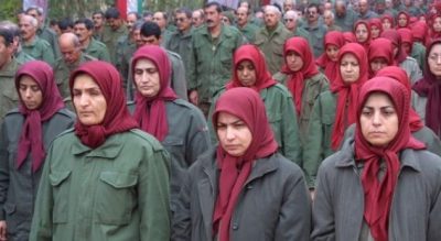 Ish-senatori amerikan JEP ALARMIN: Irani po përgatitet të sulmojë kampin e muxhahidinëve në Tiranë