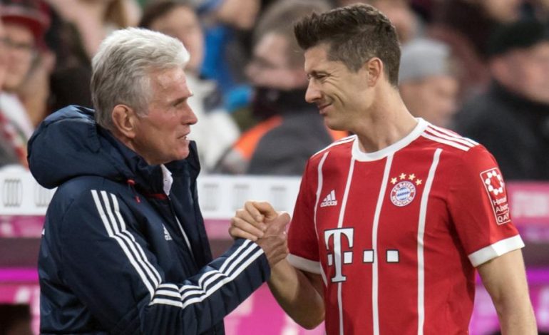 Mainz-Bayern, miqtë kërkojnë fitoren e 8-të radhazi në Bundesliga
