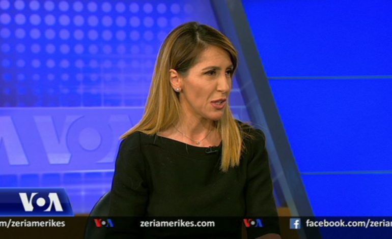 “Pritshmëritë e larta të Shqipërisë për Strategjinë e BE për Zgjerimin”/ Edhe pak orë nga publikimi i dokumentit