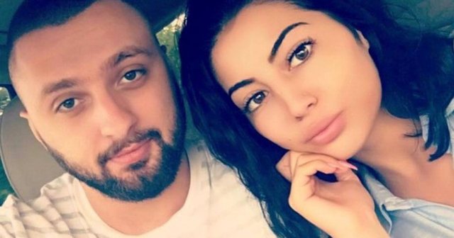 Mbani Majkun: Majlinda Zeka vishet nuse. Dasmë në horizont? (FOTO)