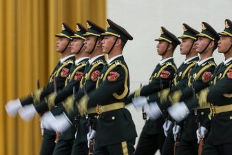 Maldivet në kaos politik, arrestohen gjyqtarët e Gjykatës së Lartë