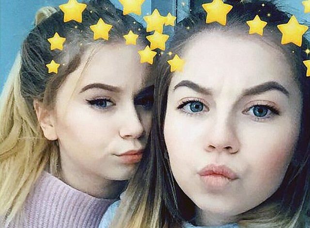 Mami e çoi te gjinekologu, adoleshentja filmon veten dhe hidhet nga pallati (FOTO+VIDEO)