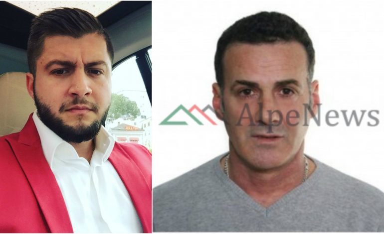 ATENTATI MAFIOZ/ Gjykata e Apelit lë në burg Mario Meshinin, “TRADHETARIN” që e nxorri Kasmin në pritë