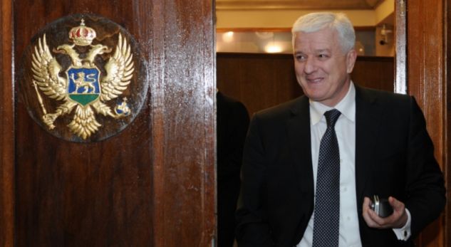 Kosova arrin MARRËVESHJEN për demarkacionin me Malin e Zi (DETAJE)