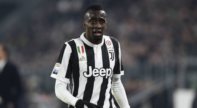 Dëmtimi ndaj Sassuolos, mësohet sa do të mungojë Matuidi