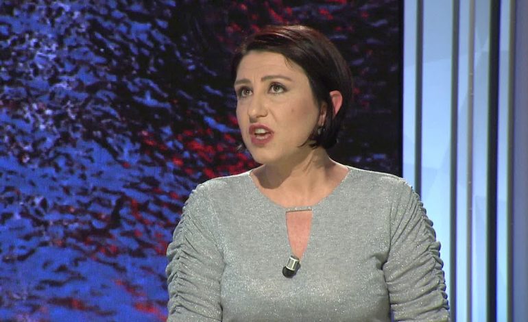 REFORMA E UJIT/ Gjebrea: Pas bizneseve do kontrollojmë qytetarët