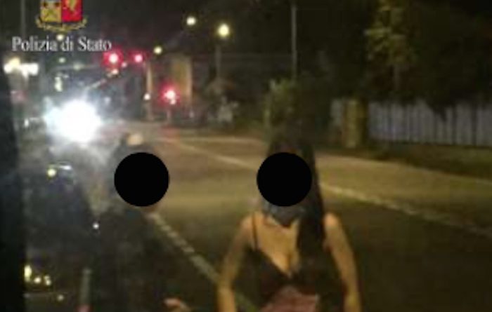 Detaje/ “Xhaxhai” nga Fieri, drejtuesi i rrjetit të prostitucionit në Itali