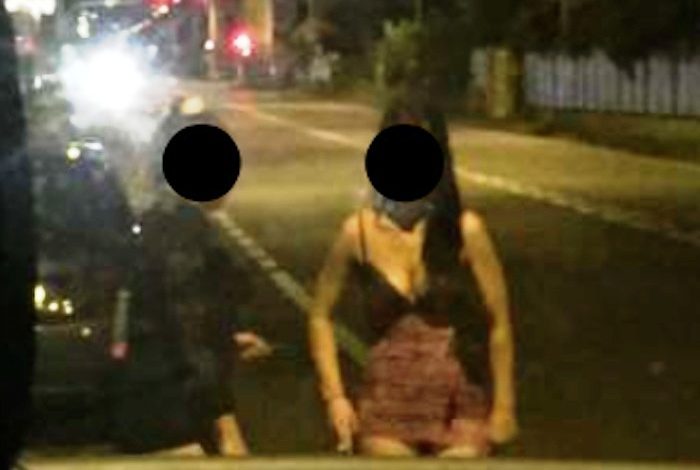 “Xhaxhai fierak që bënte kërdinë me prostitutat si TUTOR”. Kapet banda me 25 persona në ITALI