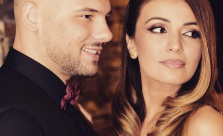 Mimoza Shkodra rrëfen momentet e para të takimit me Seldin: Ai dhe xhelozia… (VIDEO)