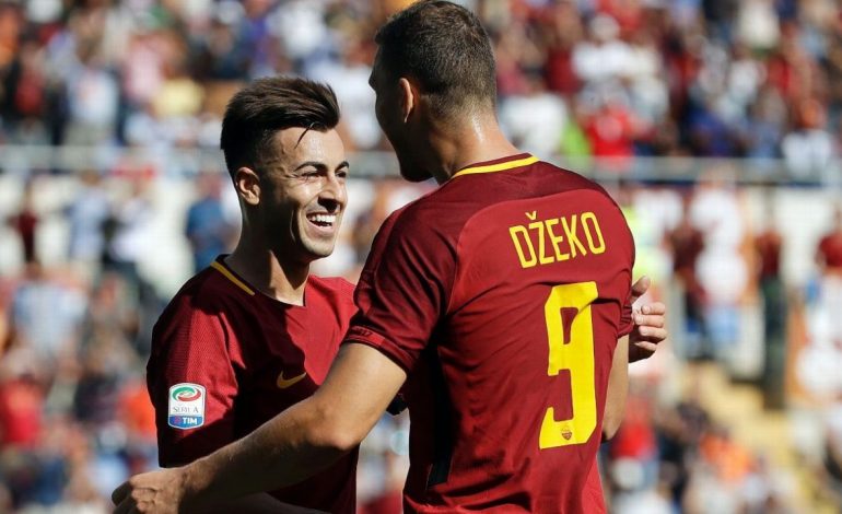 Roma-Benevento, miqtë kanë humbur 11 transfertat e këtij kampionati