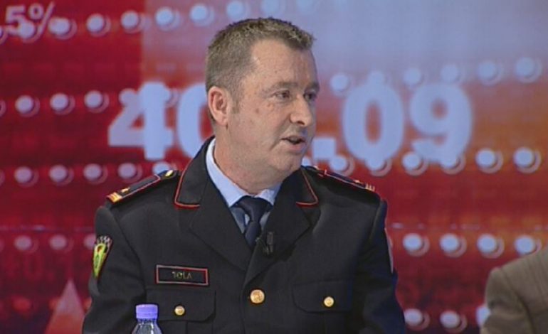Me celular në timon? Drejtori i Policisë Rrugore: Do kërkojmë trefishim të gjobave