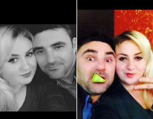 “E bukura e hallës nuk jeton ma”, “ma theve shpirtin 1000 copash”, rrëqethin motrat e Edmond Prekës