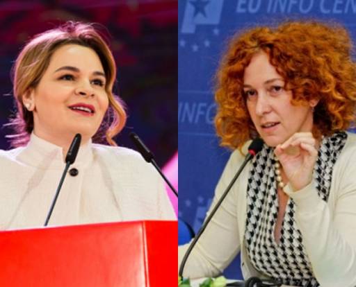 STRATEGJIA E ZGJERIMIT/ Kryemadhi TAKIM me Vlahutin: Shpresojmë që negociatat të hapen në QERSHOR