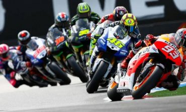 MotoGP shkurton xhirot, distanca në 7 gara pëson ndryshim