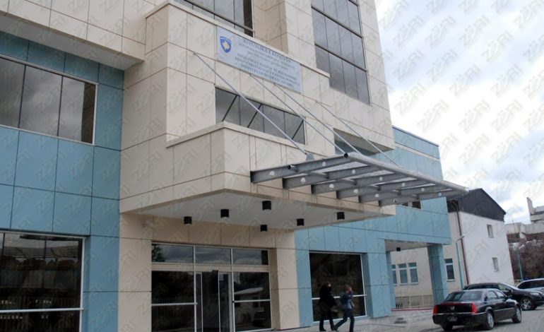 Ministria e Brendshme dhe Interpoli në gjah pas 55 “kokave” të krimit (FOTO)