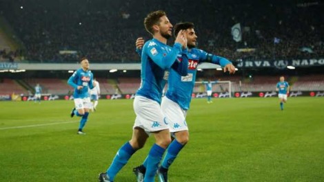VIDEO/ Strakosha i pafat, e përmbysin një autogol dhe devijim. Hysaj fiton derbin e shqiptarëve