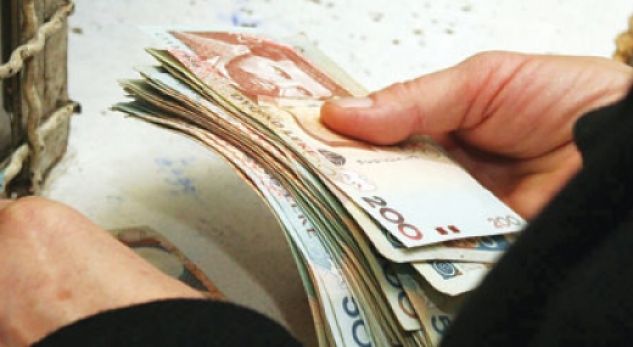PROCESI/ Skema e re e ndihmës ekonomike, ja kush e përfiton