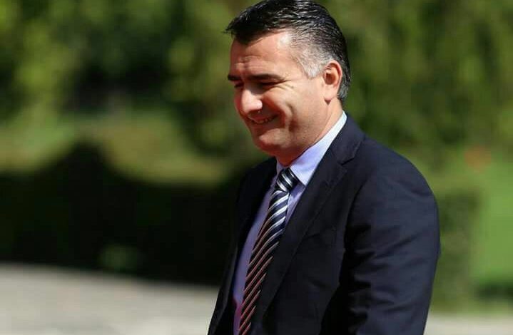 Krahasoi LISTËN e Beratit me Lezhë/ Arben Ndoka i përgjigjet Bashës: Po më detyron të shkoj në PROKURORI