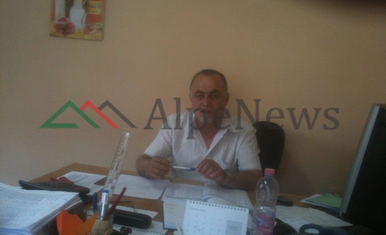 “ÇIFTI MASHTRUES”/ Kush është Ndriçim Jacelli, 60 vjeçari që kërkonte 5000 euro për një vend pune (FOTO)