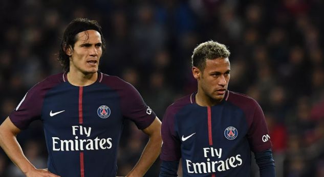 UEFA sërish kundër PSG-së, heton kontratat me Katarin