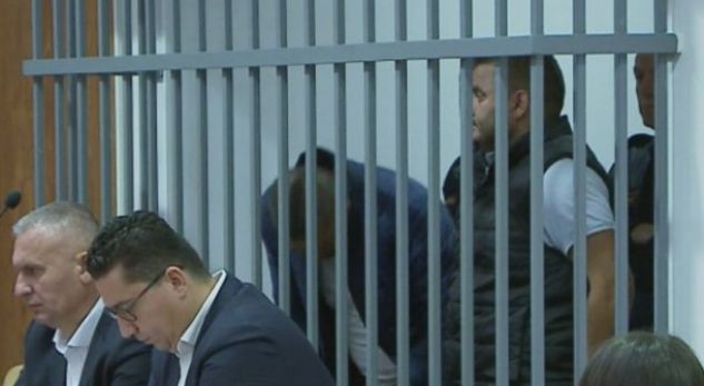 EKSTRADIMI I NEZAR SEITAJ/ Ndodhin të tjera “lëvizje” në dosjen Tahiri- Habilaj