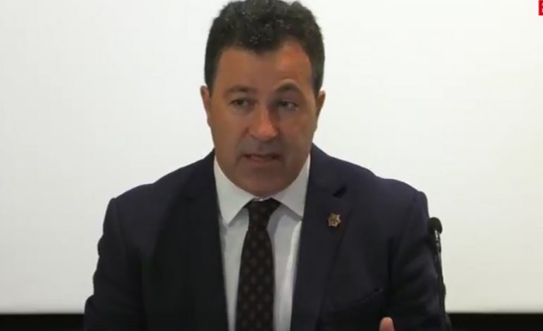Shërbimi publik, përgjysmohen dokumentat për Ministrinë e Bujqësisë