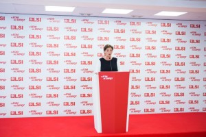 “Ligji për arsimin e lartë”, Nora Malaj: Dështim që nuk ka justifikim
