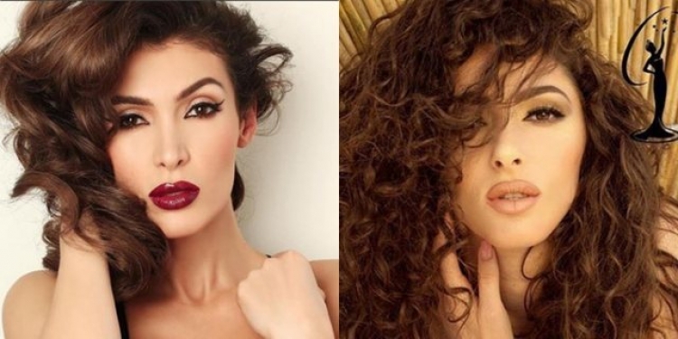 Sozia e Nora Istrefit e pranon: Do të pozoja e zhveshur për shumën marramendëse (FOTO)