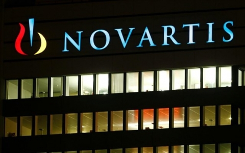 Dosja “NOVARTIS” në Greqi/ Skandali u hetua dhe zbulua nga FBI amerikane