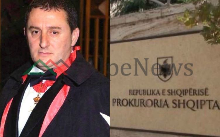 DOSJA CEZ/ Prokuroria i nis letër-porosi Nuel Kalajt. Pritet të DËSHMOJË për çështjen