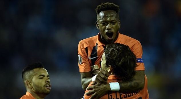 Nuk ndalet Guardiola, Man City arrin marrëveshje me mesfushorin brazilian