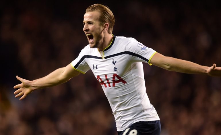 Kane te Juve? Marotta: Asnjë italiane nuk ka fuqi ta blejë