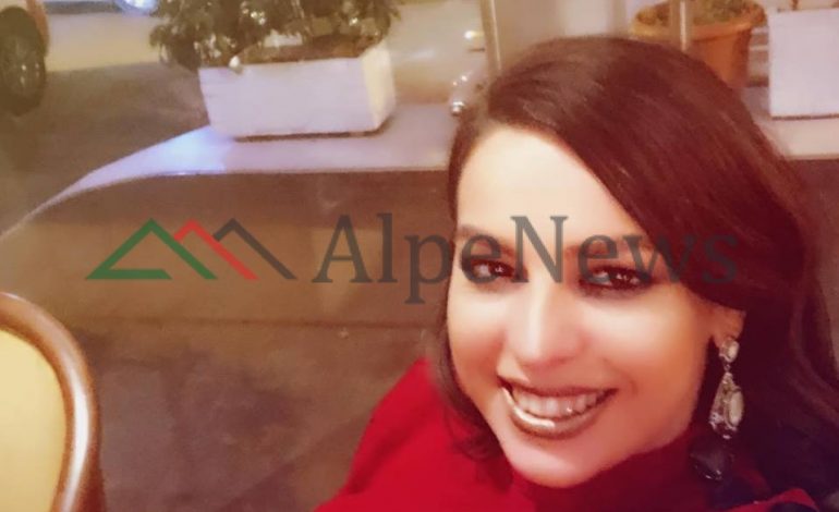 Mori 2 mln euro, dentistja: S’jam mashtruese më gjykoni në gjendje të lirë. Gjykata e lë në burg