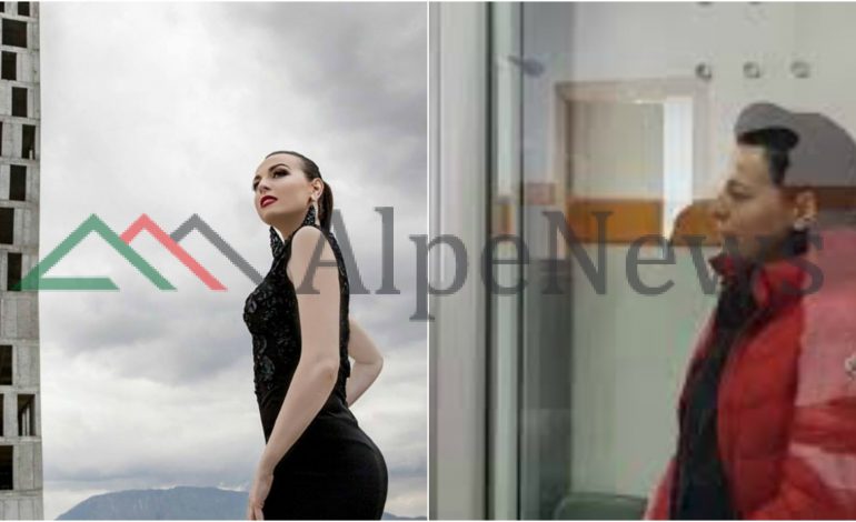 OLESIA DUKA/ Si u ngrit skema e mashtrimit “Buzëqeshja e Lumtur”, derisa u kërcënua dhe ra në qeli (DETAJET E REJA)