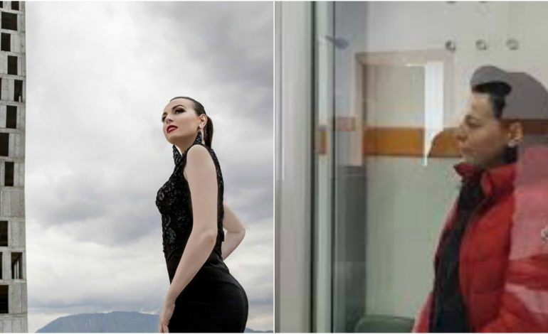 DËSHMIA E PLOTË/ Si u përlot dentistja seksi në Gjykatë: Pasi më kërcënuan, biznesmeni e vëllai i tij…
