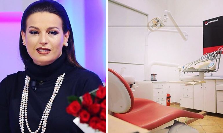 Arrin në 10 numri i të mashtruarve nga DENTISTJA SEKSI. Lista e emrave dhe premtimi në gjyq: U gjej 9 milionë euro