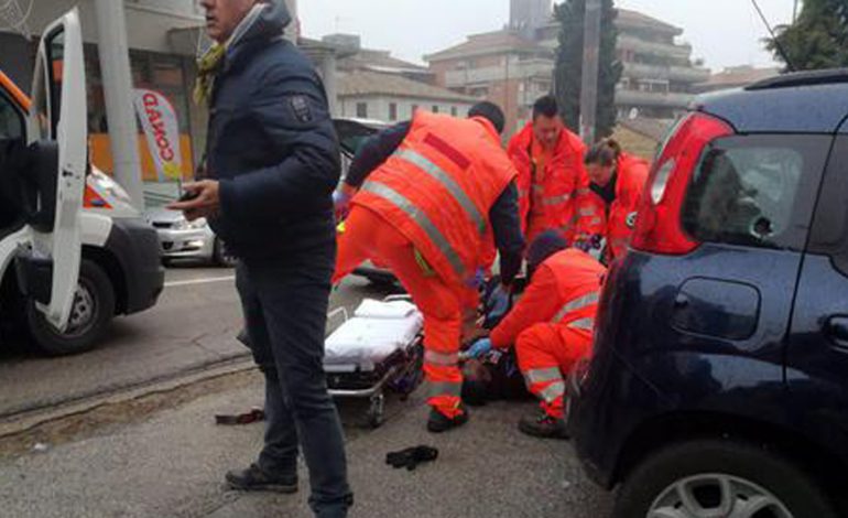 Sulmi me armë në Itali/ Arrestohet autori që shtriu në tokë 6 persona (FOTO)