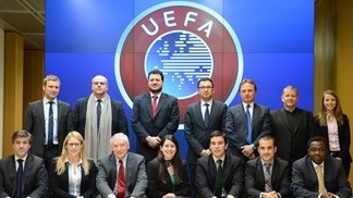 Mungon vetëm zyrtarizimi i përjashtimit të Skënderbeut, Etika ka fuqi vendimmarrëse