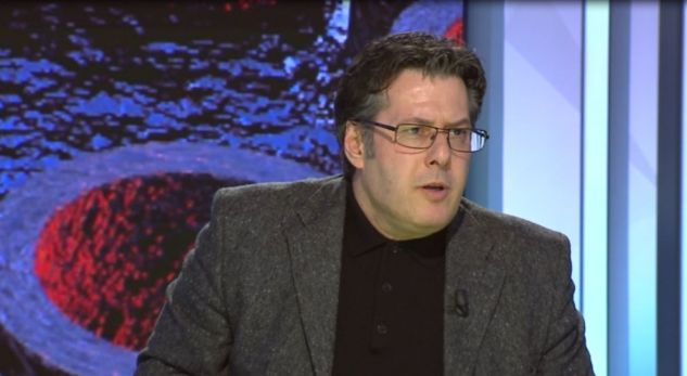 Kur do të jetë protesta e radhës e opozitës? Edi Paloka: Problemi është që ne e kemi…