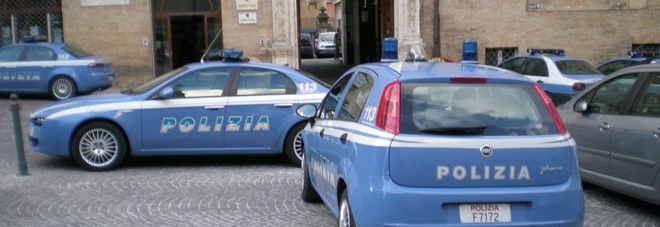 25 arrestime, 5 TON HASHASH/ Në Itali sekuestrohet droga që vinte nga Shqipëria